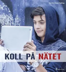 Koll på nätet